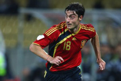 Albert-Riera