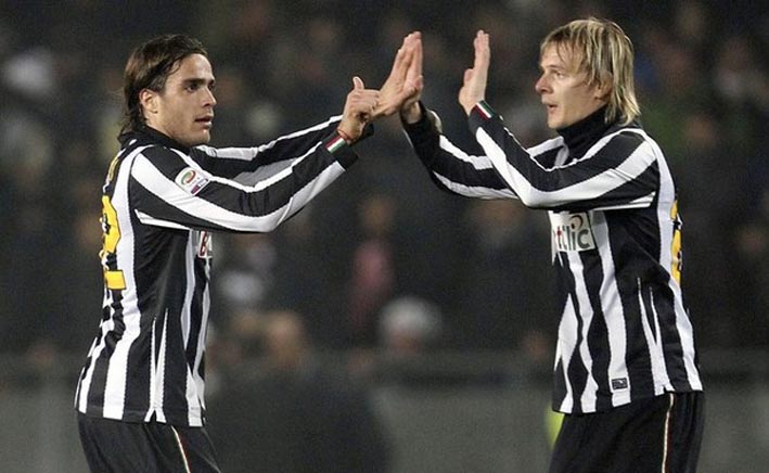 Alessandro_Matri_Milos_Krasic