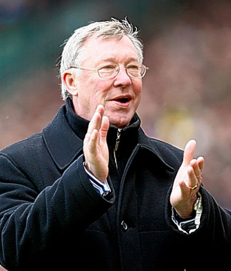 Alex-Ferguson_2