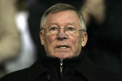 Alex_Ferguson_1