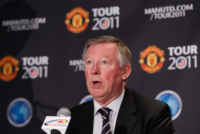 Alex_Ferguson_2011