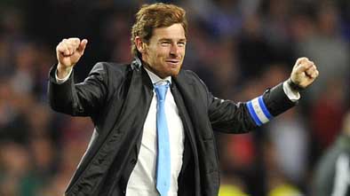 Andre_Villas_Boas_trener_Porto