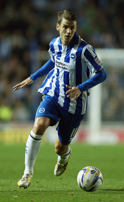 Andrea_Orlandi