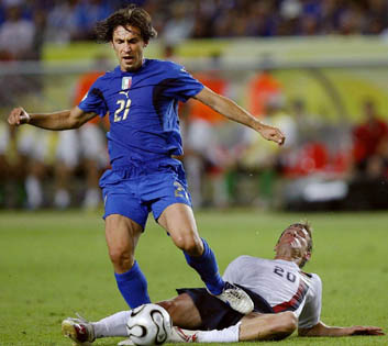 Andrea_Pirlo_Italija
