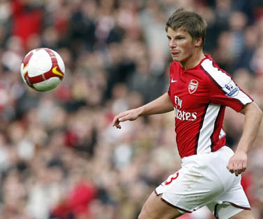 Andrej_Arschawin_arsenal