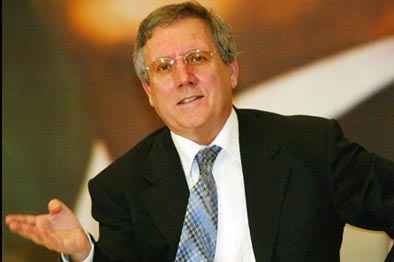 Aziz_Yildirim_fenerbahce