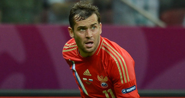 Aleksander-Kerzhakov