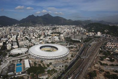 Brazil Maracana.JPEG-0ee8d