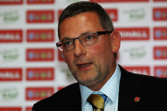 Craig_Levein_skotska