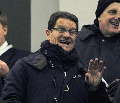Fabio-Capello rusija