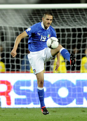 Leonardo_Bonucci_Italy