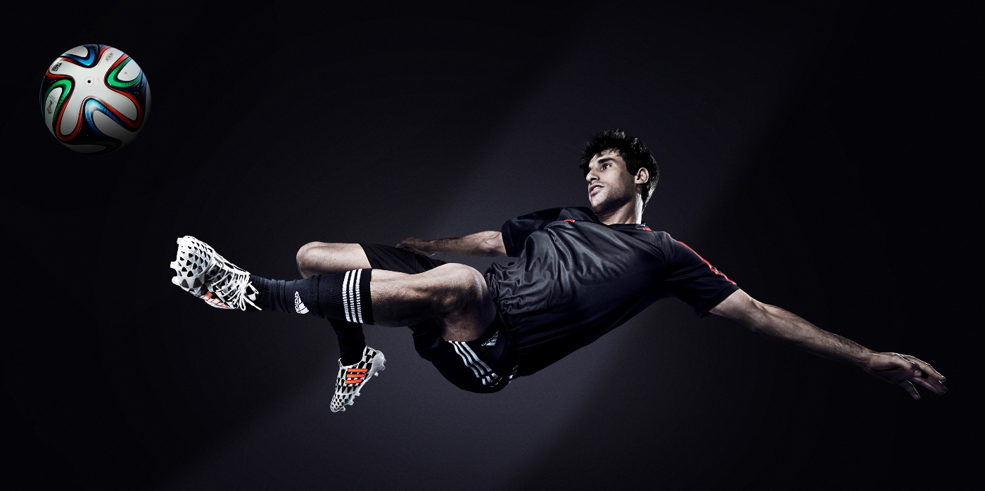 MARTINEZ Action 03 RGB copy