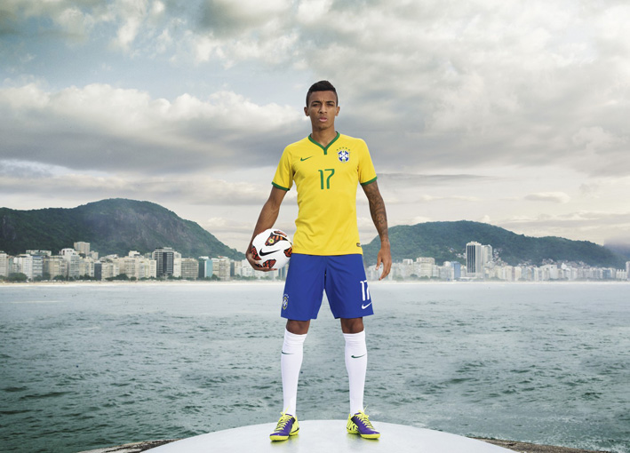 Paulinho