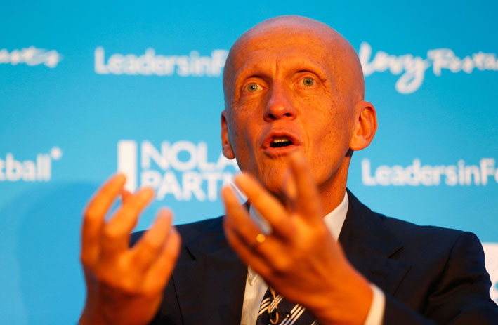 Pierluigi-Collina-2013
