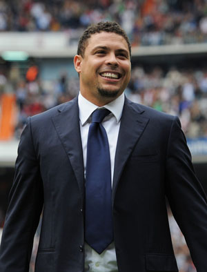 Ronaldo_brazil