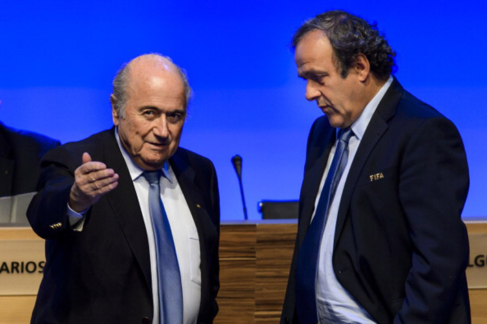 blater-platini
