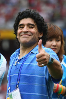 diego-maradona