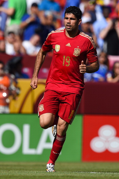 diego costa spanija