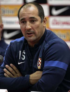 igor stimac kzs mar