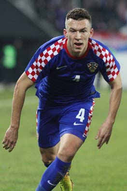 ivan perisic 1