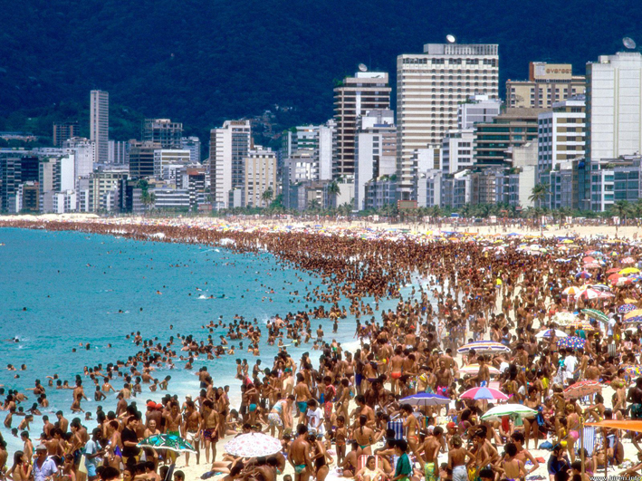 kopakabana_rio_de_janeiro_brazil[1]