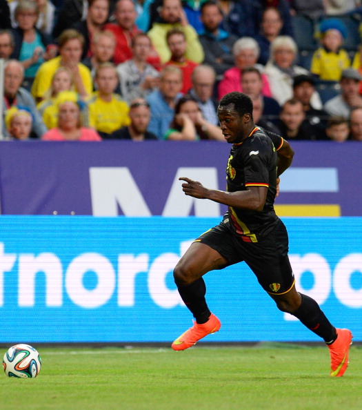 lukaku-belgija