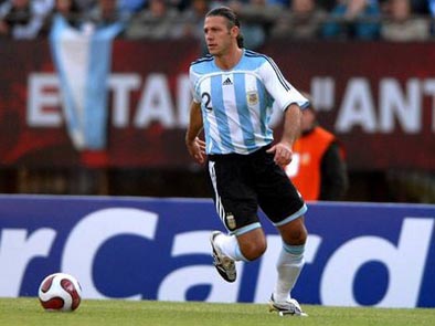 martin-demichelis-argentina-1
