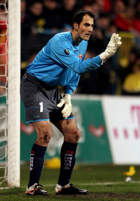 mladen bozovic