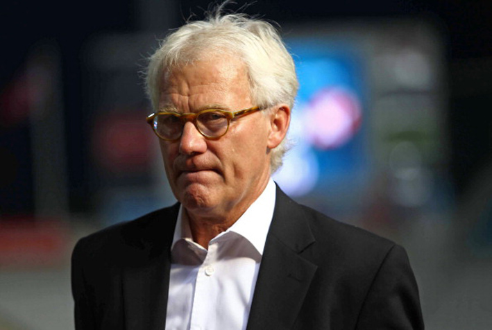 morten olsen