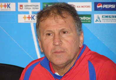 zico