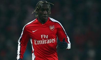 Bacary_sagna