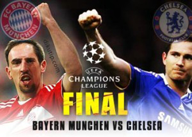 Bayern-Munich-vs-Chelsea-Final-2012