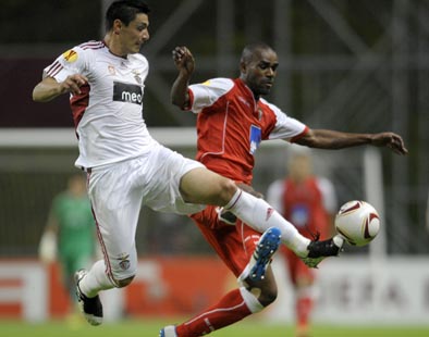Benfika_Oscar_Cardozo_i_Braga_Paulao_Junior