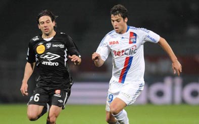 Berenguer_Gourcuff_Lyon_Nancy