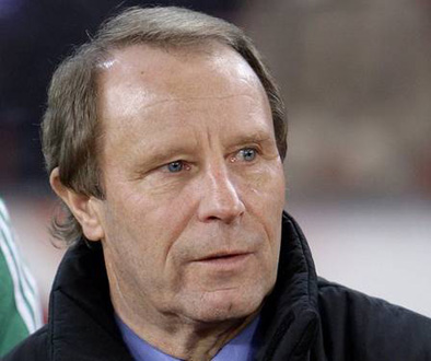Berti-Vogts
