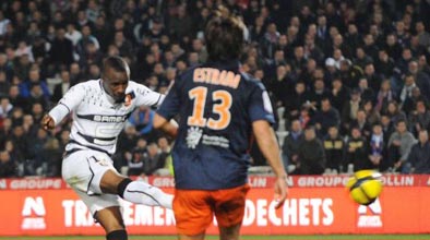 Boukari_Montpellier_Rennes