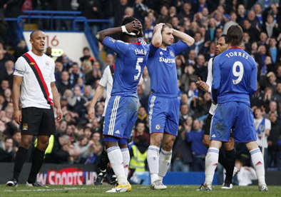 Branislav_Ivanovic_Michael_Essien