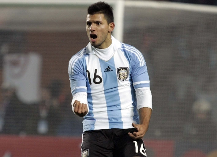 augero_copa_america_2011