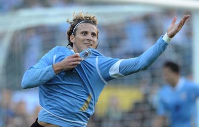 diego_forlan_slavlje_finale