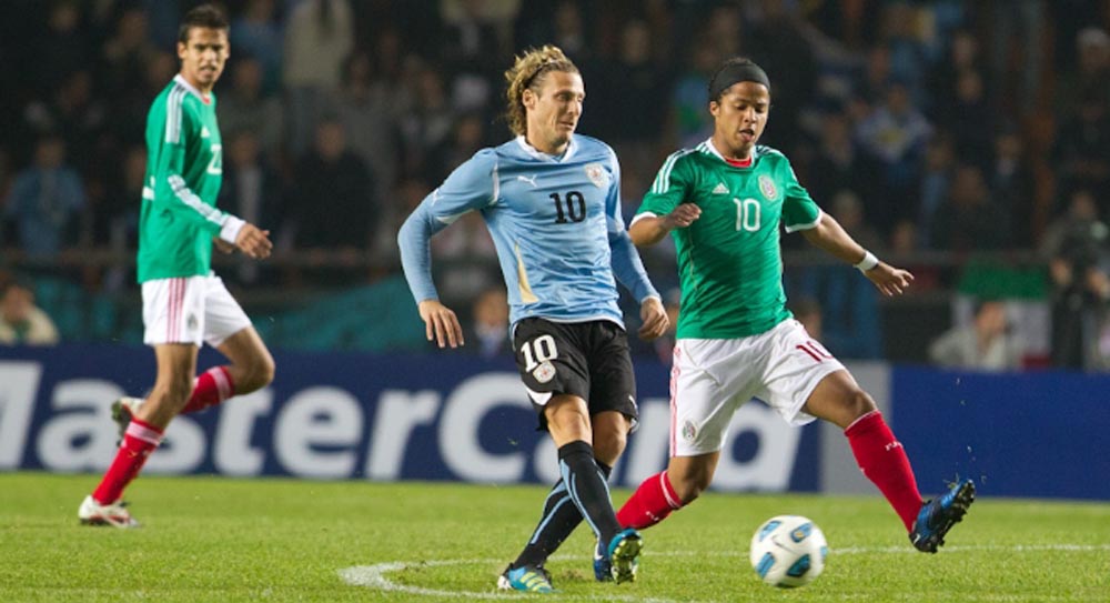 dijego_forlan_urugvaj_cile