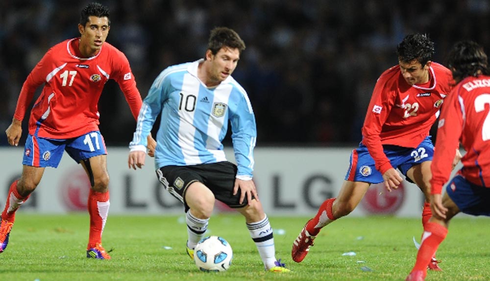mesi_argentina_vs_kostarika