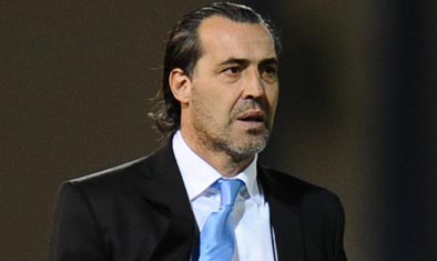 sergio_batista_argentina