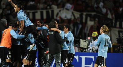 urugvaj_slavlje_polufinale