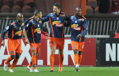 Camara_Belhanda_Giroud_Utaka