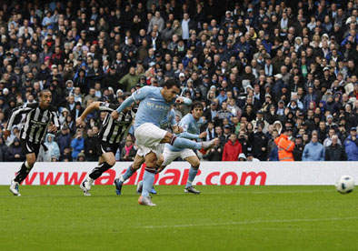 Carlos Tevez_1