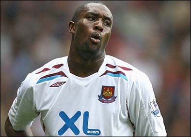 Carlton_Cole_west_hem