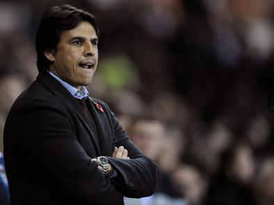 Chris_Coleman_vels_slektor