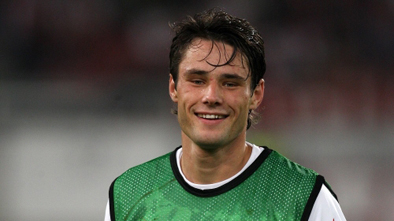 Christian_Trasch_Wolfsburg