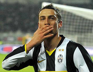 Cladio_Marchisio
