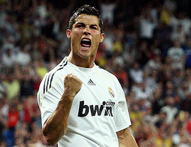 Cristiano-Ronaldo-001